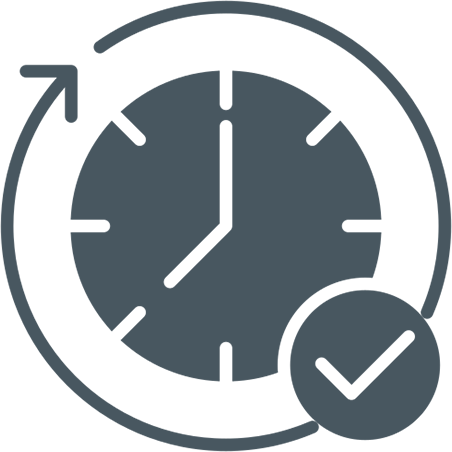 Real-Time Payment Processing